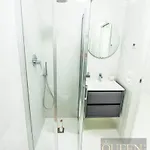 Queen Martina Bologna
