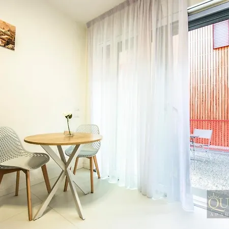 Appartement Queen Martinne For Long Rent Bologna