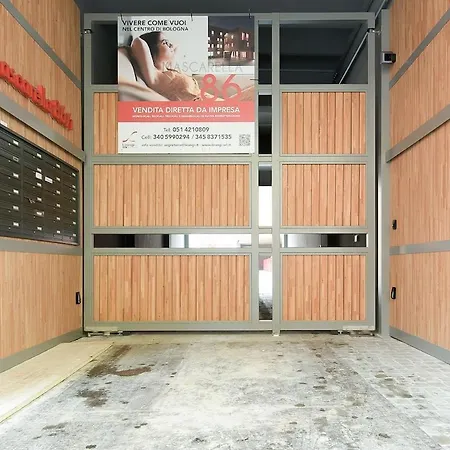 Queen Martinne For Long Rent *